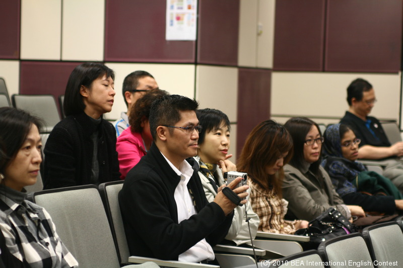 20091212 BEA IEC HK Finals035.jpg